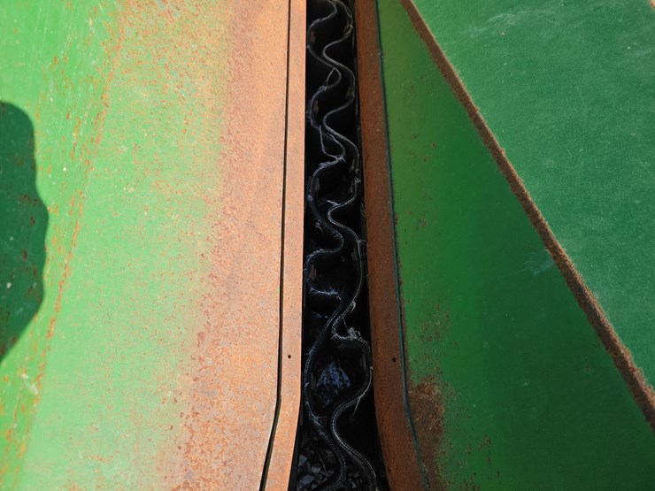 1994-john-deere-853a-image-2