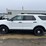 2018-ford-explorer-image-7