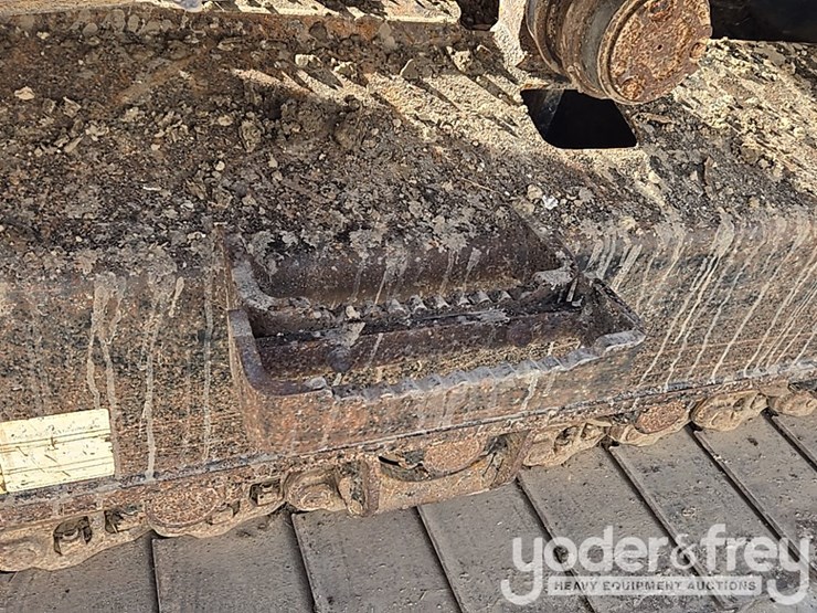 2021-sany-sy265c-lc-image-22