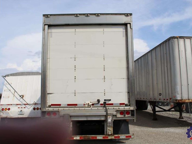 2014-great-dane-53-image-21