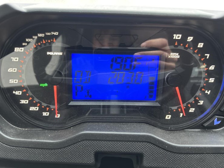 2025-polaris-ranger-xp-image-36