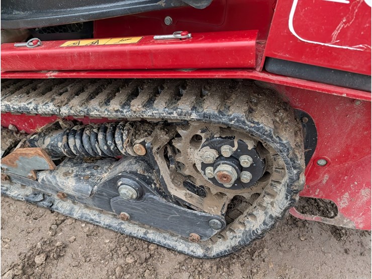 toro-dingo-txl-1000-image-10