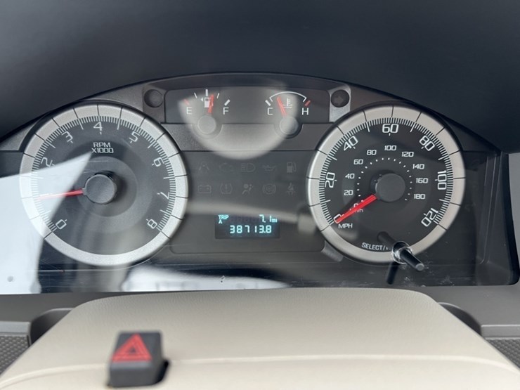 2009-ford-escape-image-26