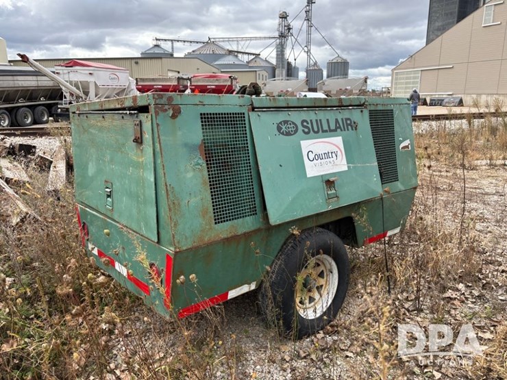 john-deere-185-image-8