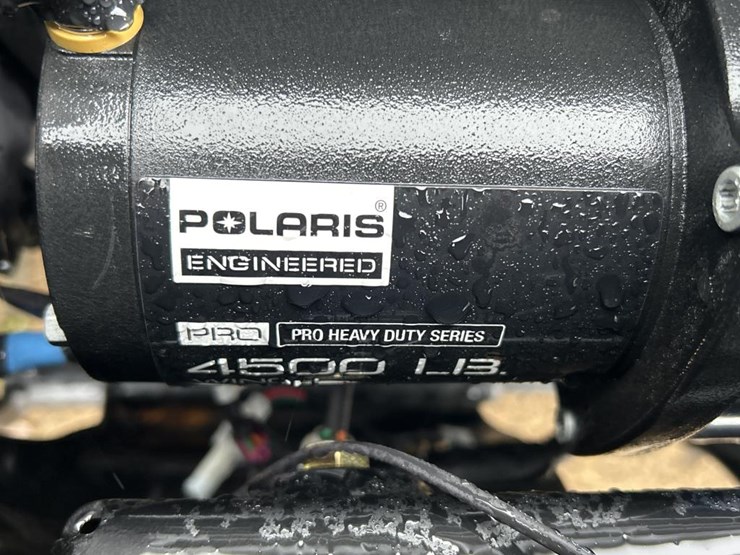 2025-polaris-ranger-xp-image-12