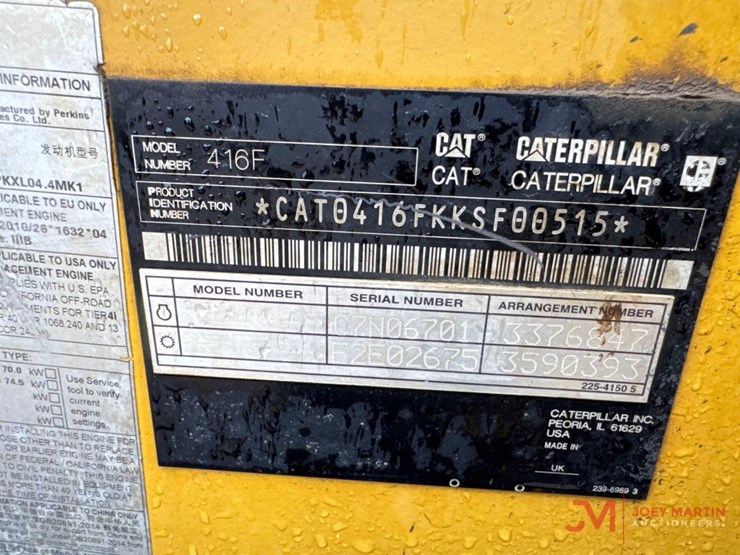 2012-caterpillar-416f-image-20