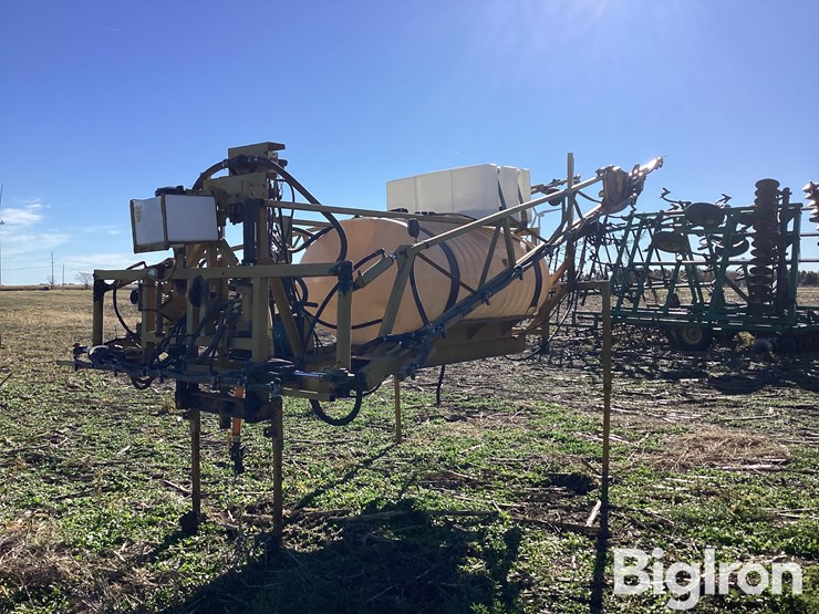 ag-chem-sk400-image-5