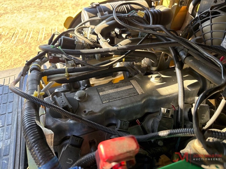 caterpillar-2c5000-image-18