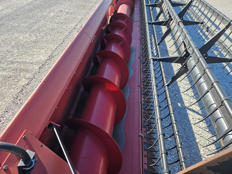 2006-case-ih-1020-image-10