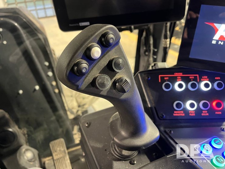 2022-rbr-enterprise-vector-430-image-63