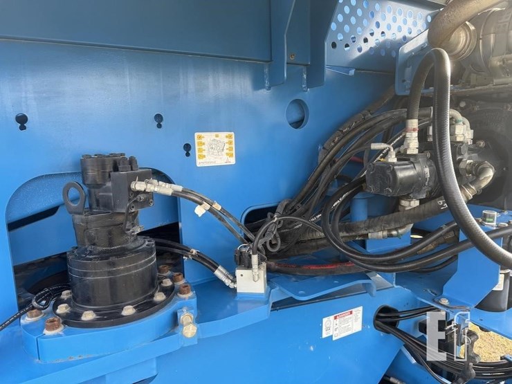 2014-genie-s60x-image-12