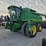 2005-john-deere-9760-sts-image-1