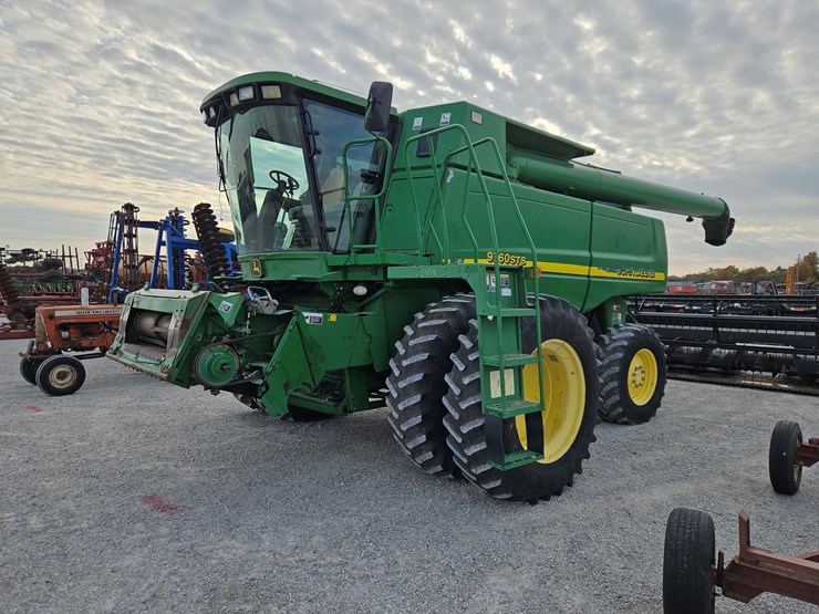 2005-john-deere-9760-sts-image-1