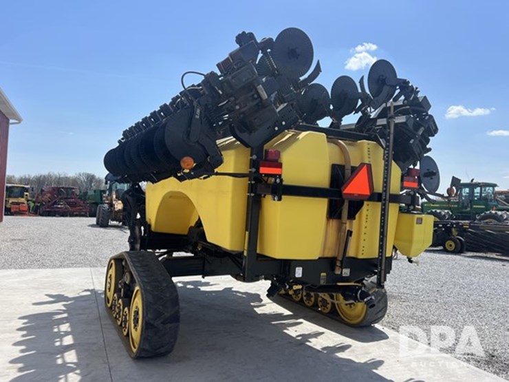 2018-fast-a26-image-8