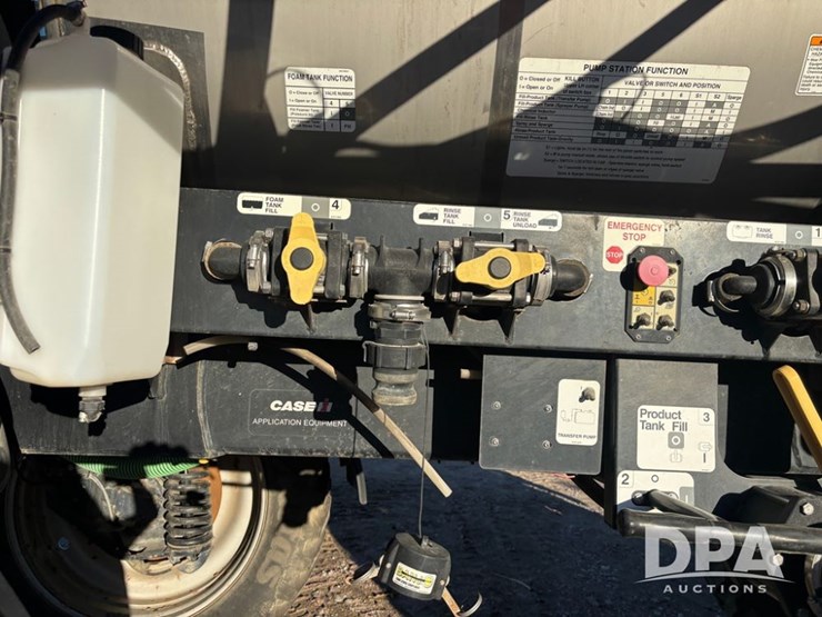 2010-case-ih-2010-image-36