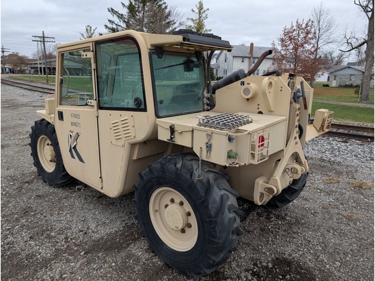 2013-kalmar-rt022-image-13