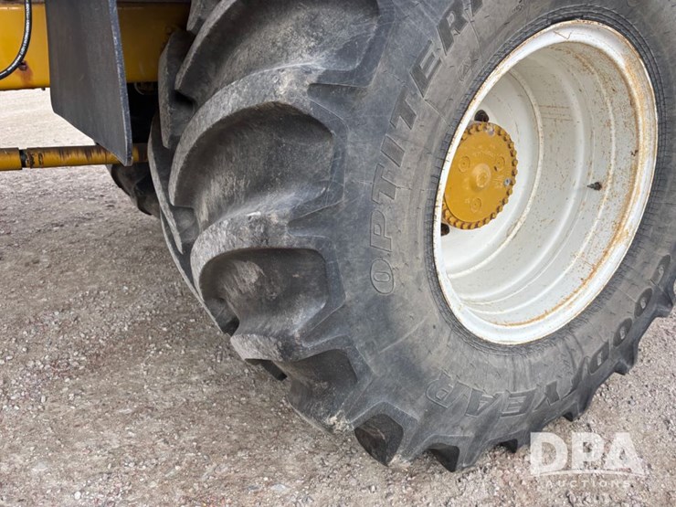 raven-viper-image-56