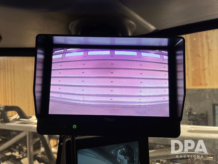 2022-rbr-enterprise-vector-430-image-69