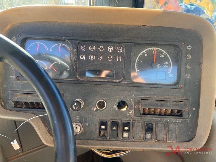 2003-caterpillar-621g-image-20