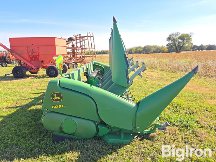 2008-john-deere-608c-stalkmaster-image-4