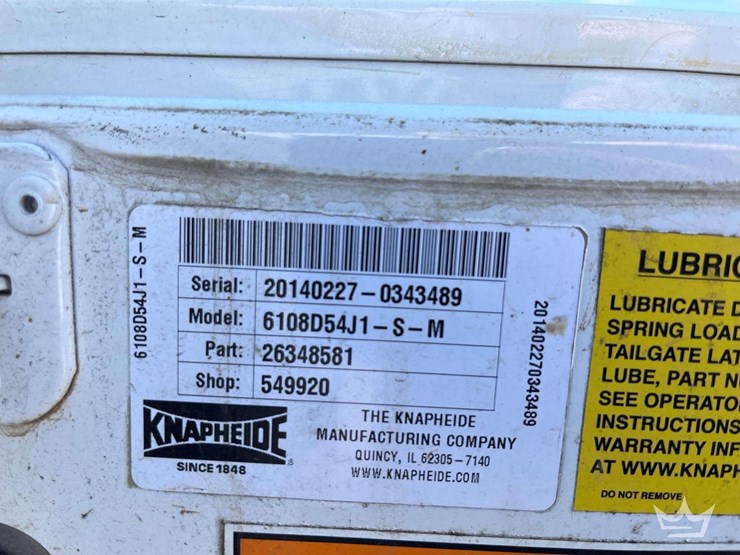 2015-chevrolet-3500hd-image-22