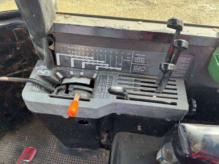 john-deere-8640-image-20