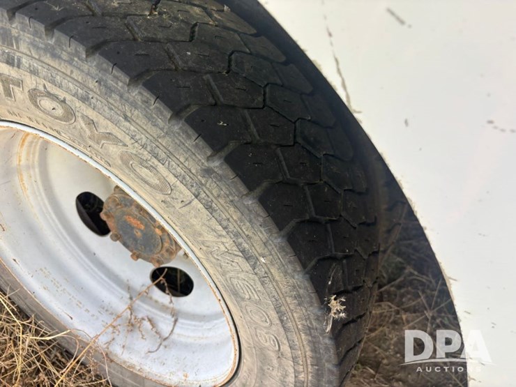 2009-imt-3000-image-36