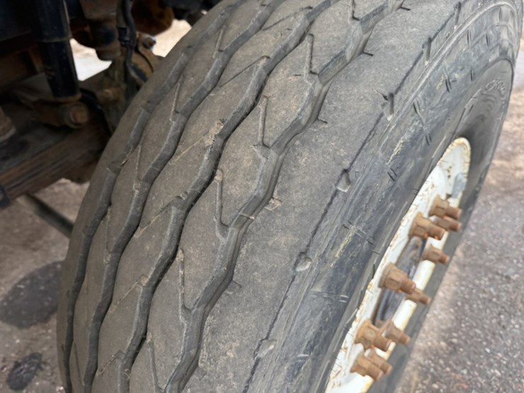 2006-caterpillar-c7-image-103