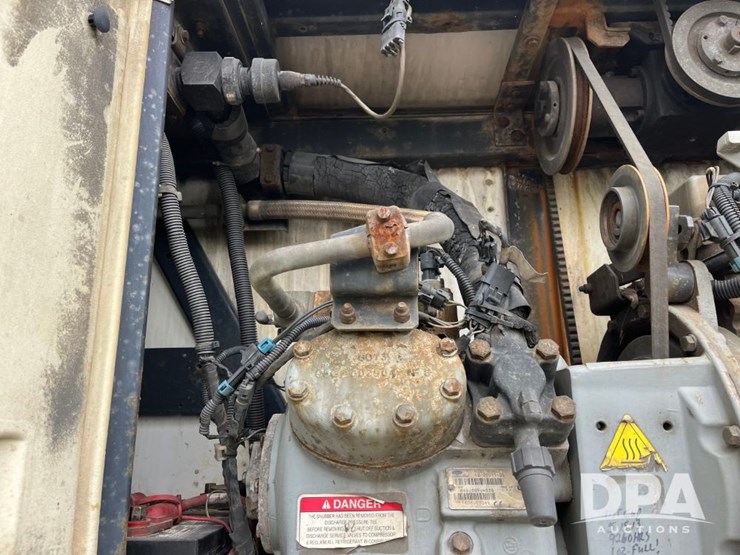 2007-great-dane-reefer-image-22