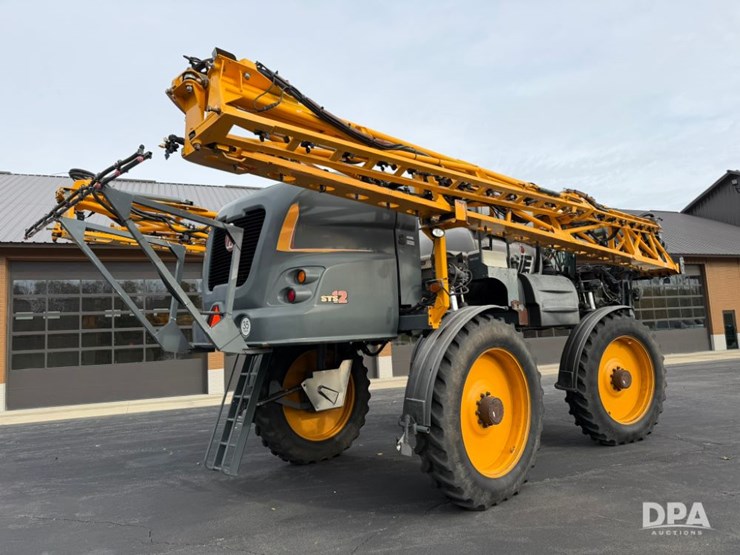 2014-hagie-sts12-image-5