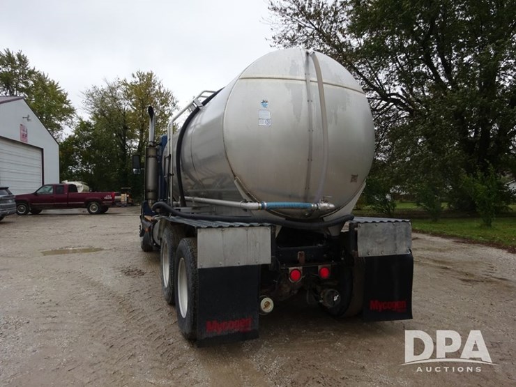 1990-kenworth-liquid-nurse-truck-(pz14113)-image-24