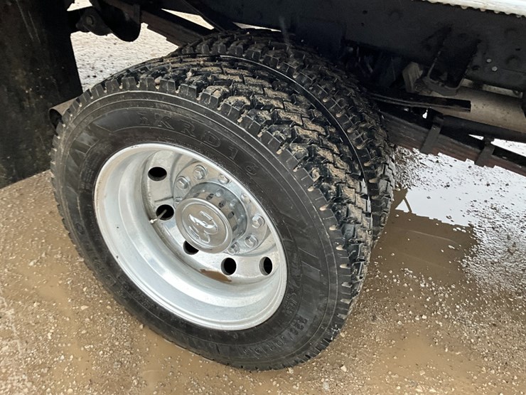 2015-ram-5500-rollback-image-12