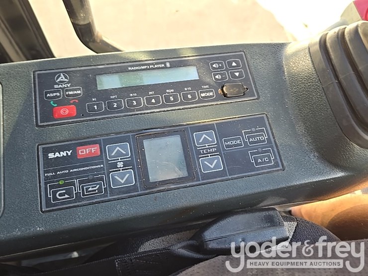 2023-sany-sy225-image-138