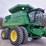 2008-john-deere-670-image-3