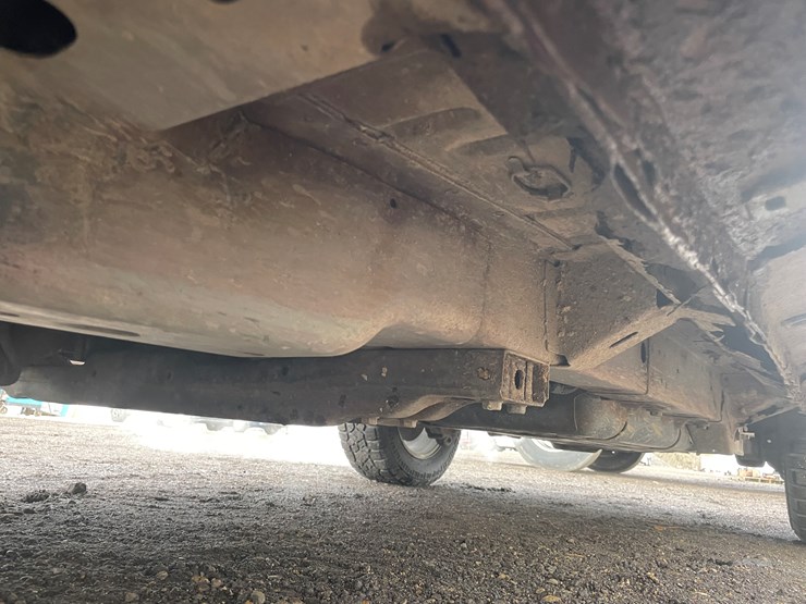 2005-jeep-grand-cherokee-laredo-image-24