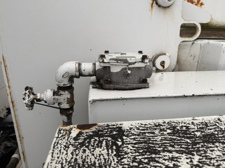 2006-caterpillar-c7-image-61