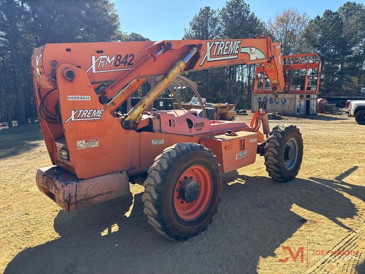 xtreme-mfg-xrm842-image-2