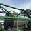 2017-john-deere-r4038-image-38