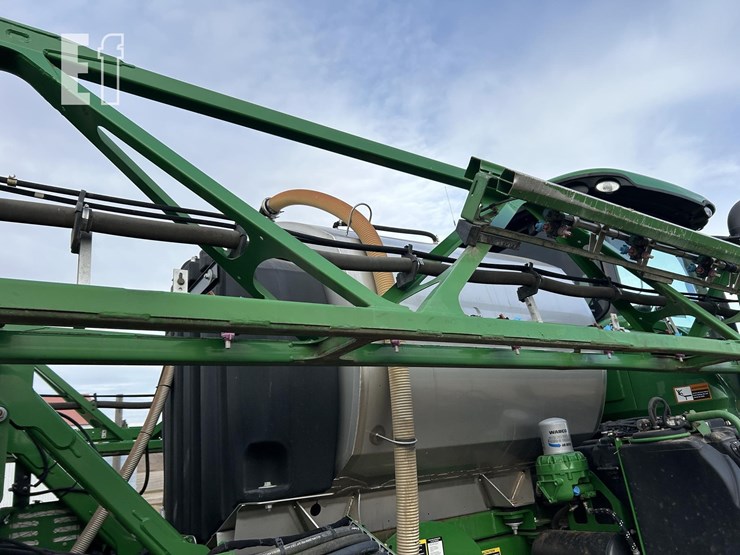 2017-john-deere-r4038-image-38