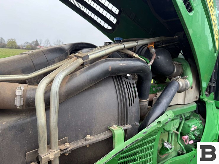 2003-john-deere-7820-image-14