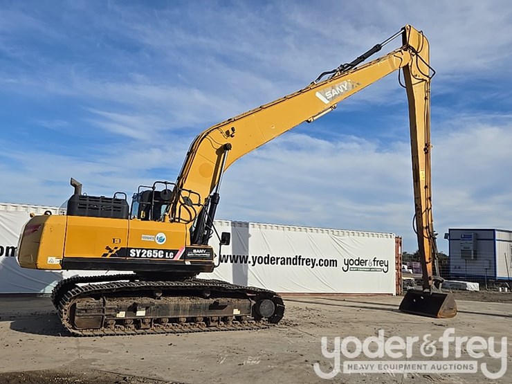 2021-sany-sy265c-lc-image-5
