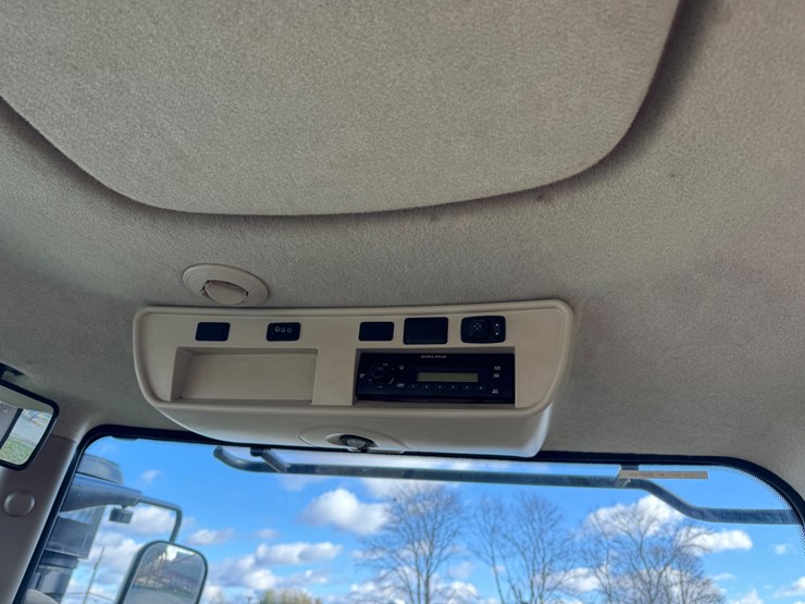 john-deere-9560rt-image-20