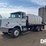 1993-white-gmc-liquid-truck-(dr8592-unit-129952)-image-22