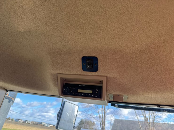 john-deere-9630t-image-27