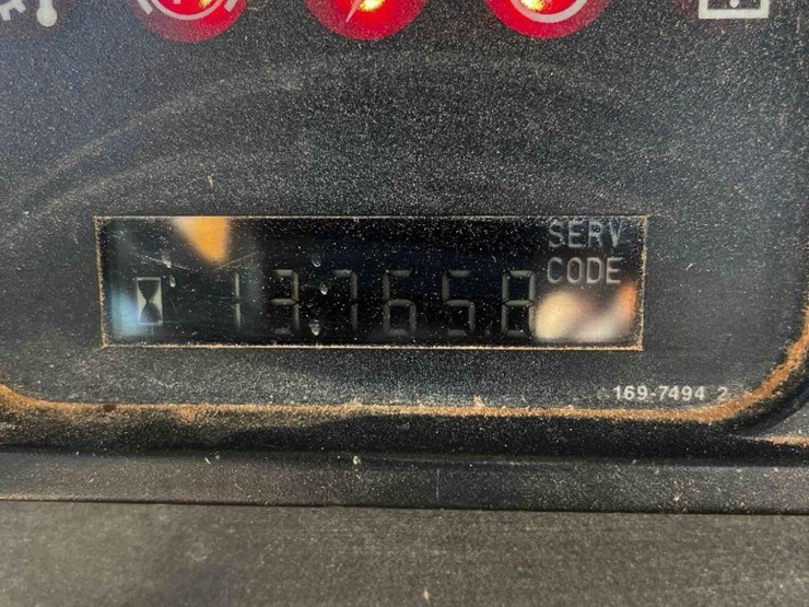 2003-caterpillar-621g-image-26