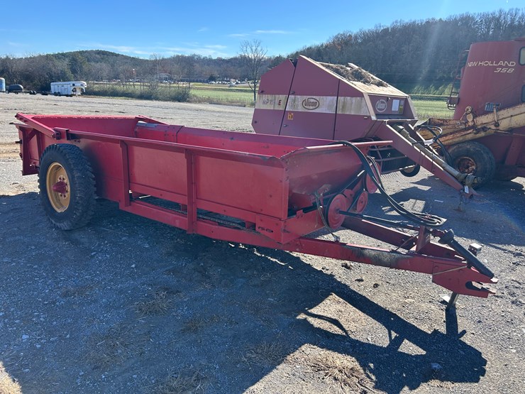 massey-ferguson-205-image-2