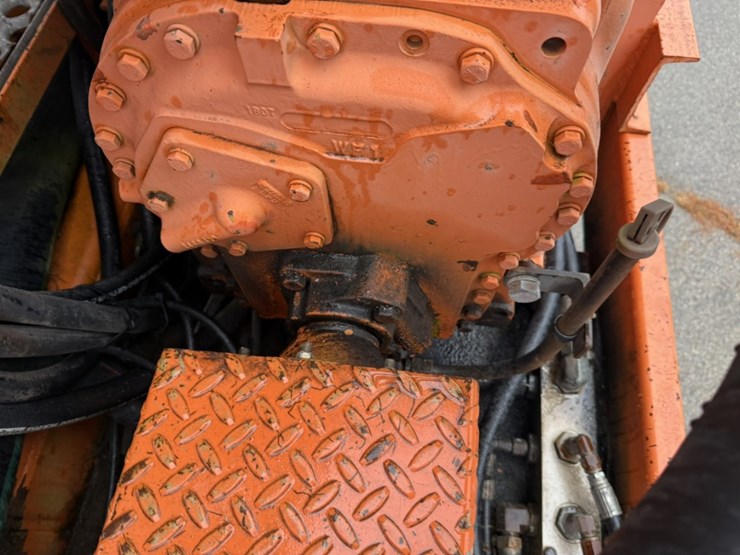 #1836-•-2002-tor-truck-corp-dr-4280-watson-drill-image-74