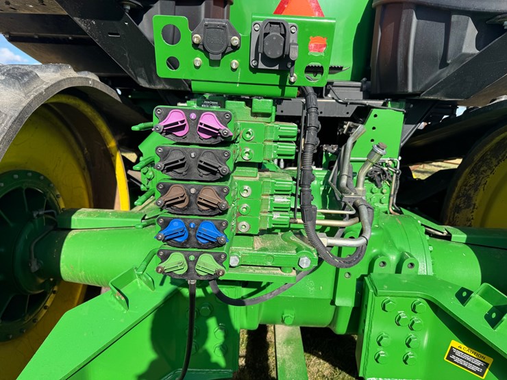 john-deere-9560rt-image-14