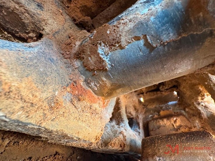 2015-case-cx350d-image-12