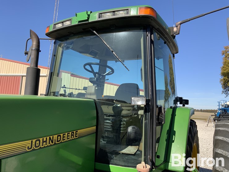 1997-john-deere-8300-image-14